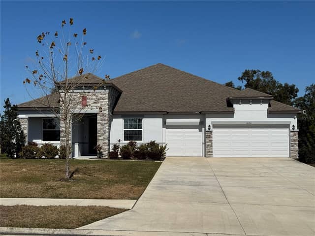 10190 DOLPHIN GULL CIR photo