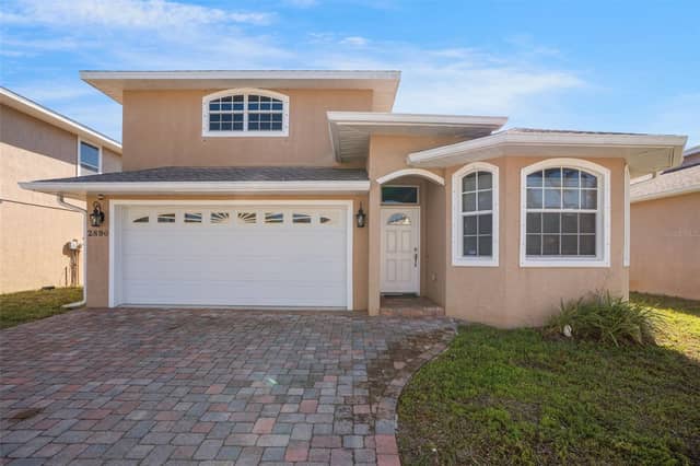 2890 ASHTON RD #5 photo