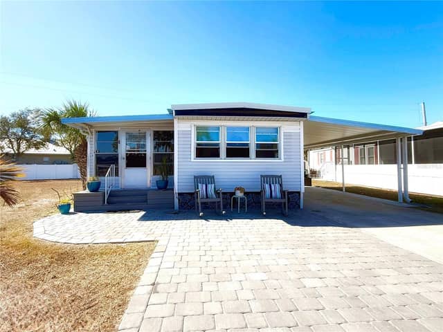 308 S PORT ROYAL LN photo