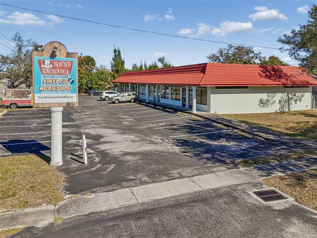 8625 66TH ST N photo