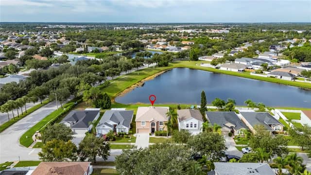 13531 MANGO BAY DR photo