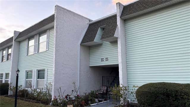 5433 PALM DR photo