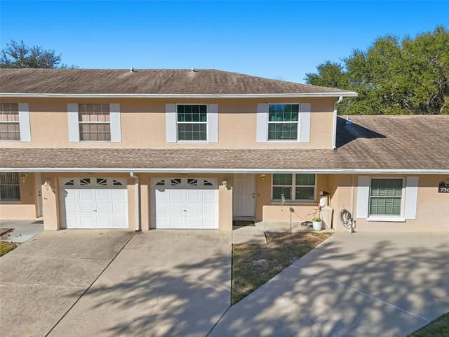 7363 62ND AVE N photo