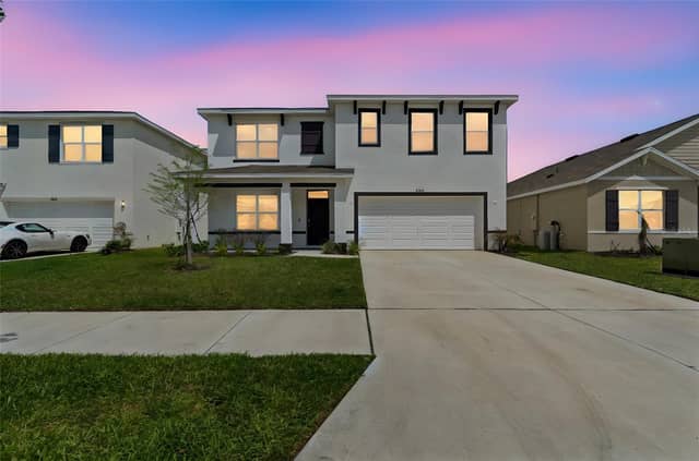 8454 ENDER HILLS DR photo