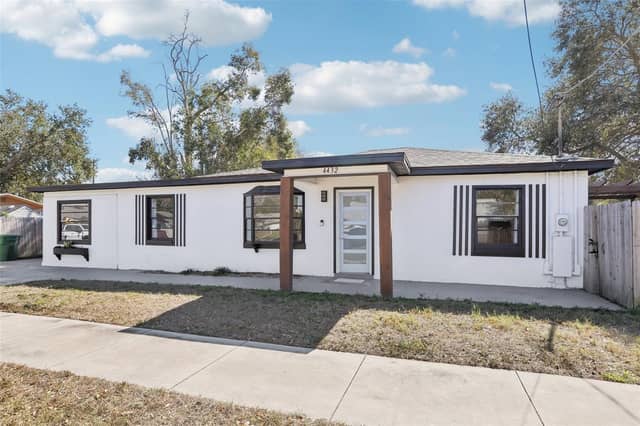4432 W MCCOY ST photo