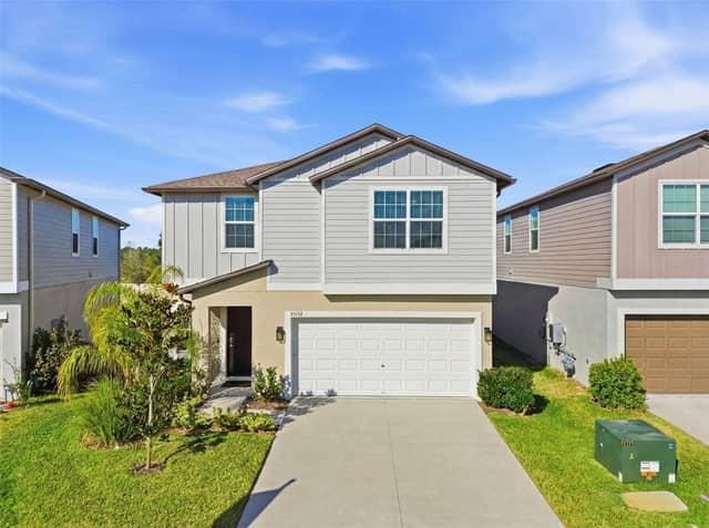 35132 ACKLEY TRCE photo