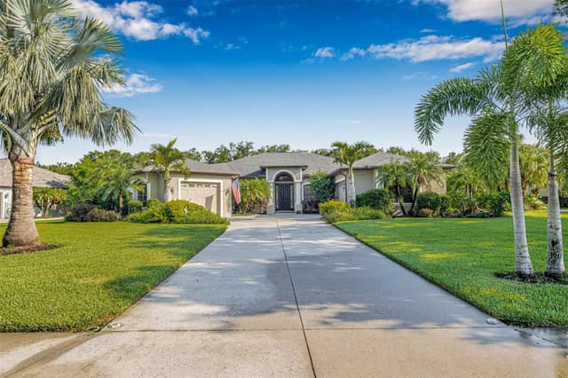 15420 27TH CT E photo