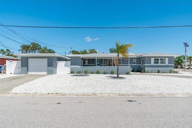 1473 DURLING DR S photo