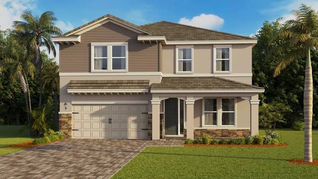 35643 LOWERY TRL photo