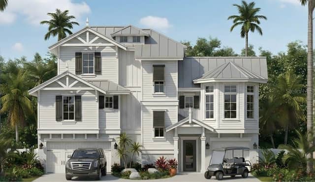 8504 HERON LAGOON CIR photo