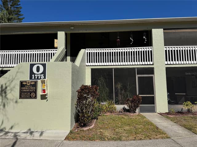1775 CUPECOY CIR #4 photo