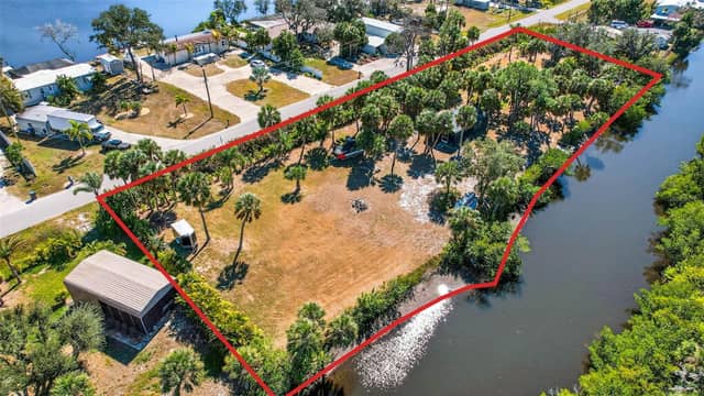 2619 RIVER BEND DR photo