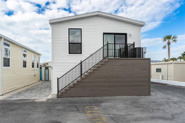 3710 GULF OF MEXICO DR #F2 photo