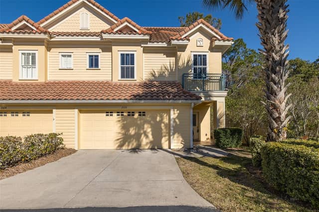 2676 TANGLEWOOD TRL photo