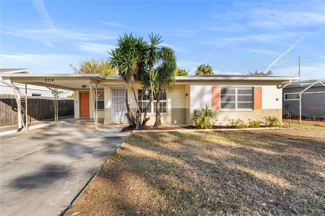 2114 59TH ST S photo