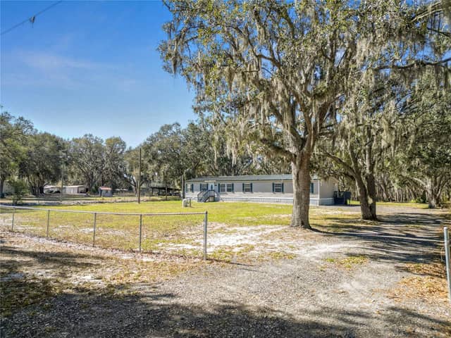 7405 SHOUPE RD photo