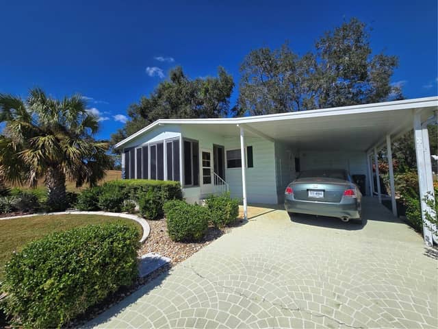 8503 PRINCESS COURT photo