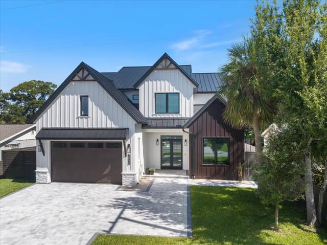 2045 GOLDENROD ST photo
