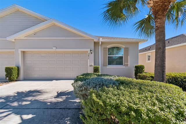 7852 TIMBERVIEW LOOP photo