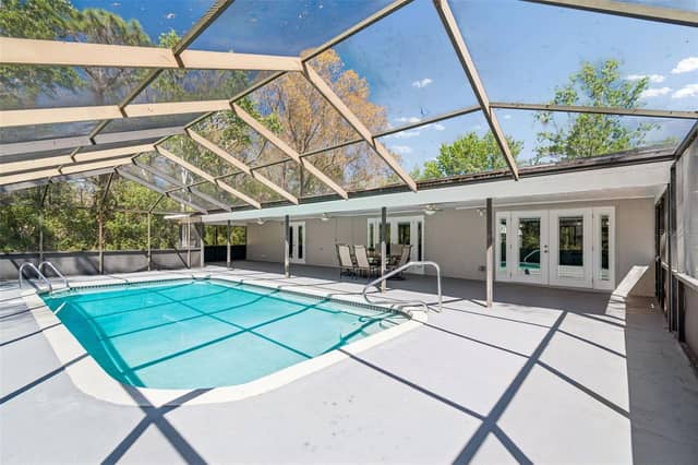 10909 CANDY LN photo