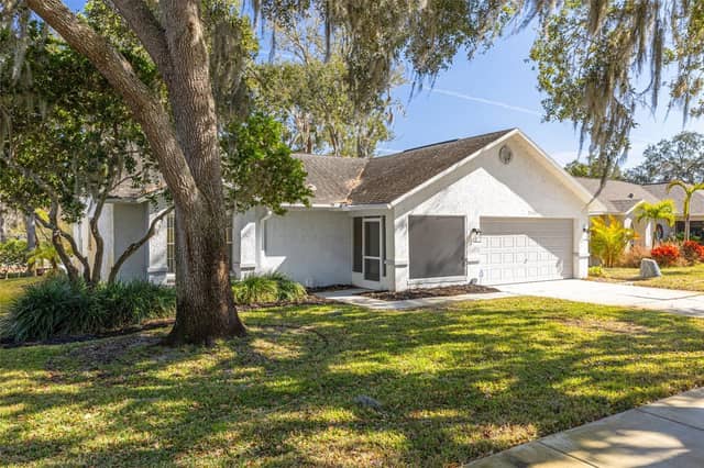 3569 OAK LAKE DR photo