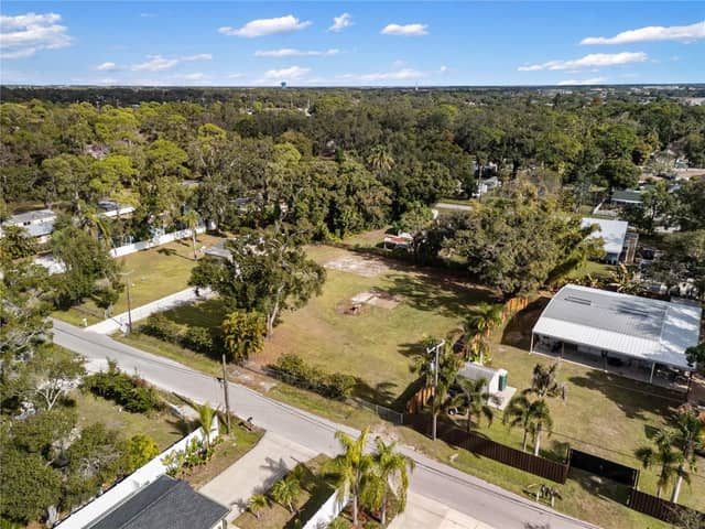 HOULE LOT 7 AVE photo
