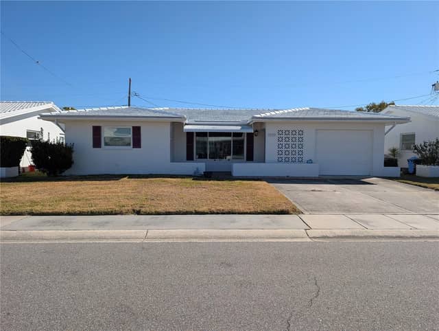 10139 44TH WAY N photo