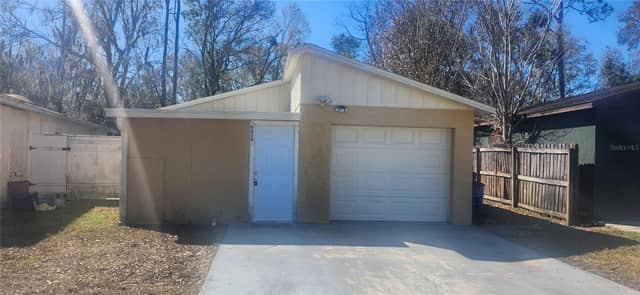 4839 BILLY DIRECT LN photo