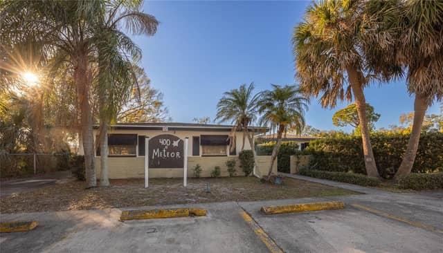 400 S METEOR AVE photo