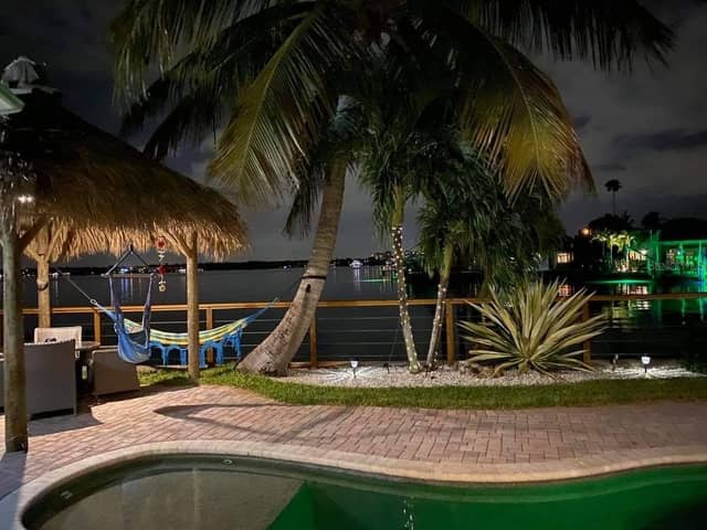 16029 REDINGTON DR photo