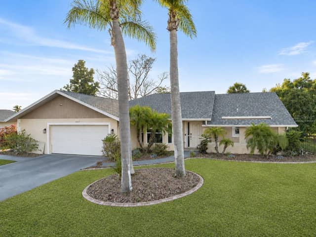 1627 DEL MONTE CT photo
