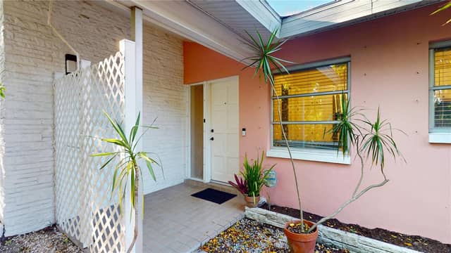 1546 BELLEAIR RD photo