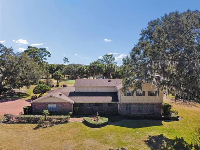 29244 WHIPPORWILL LN photo