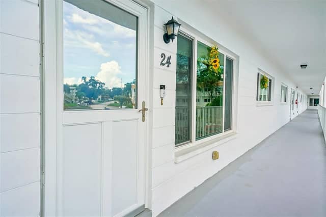 2430 BRAZILIA DR #24 photo