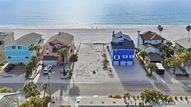 8430 W GULF BLVD photo