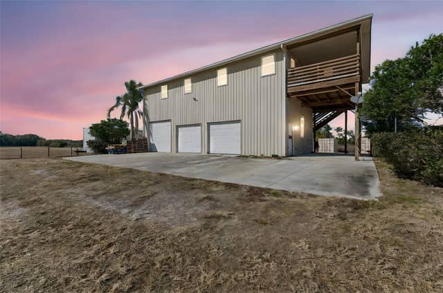 4026 MCINTOSH ESTATES LN photo