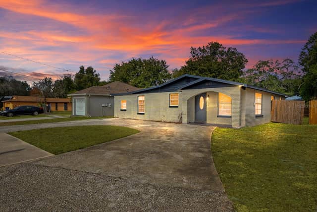 4220 E POWHATAN AVE photo