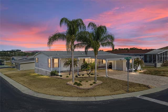 37519 COREY LEWIS AVE photo