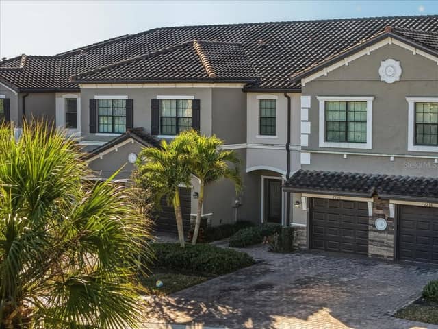 7224 KETCH PL photo