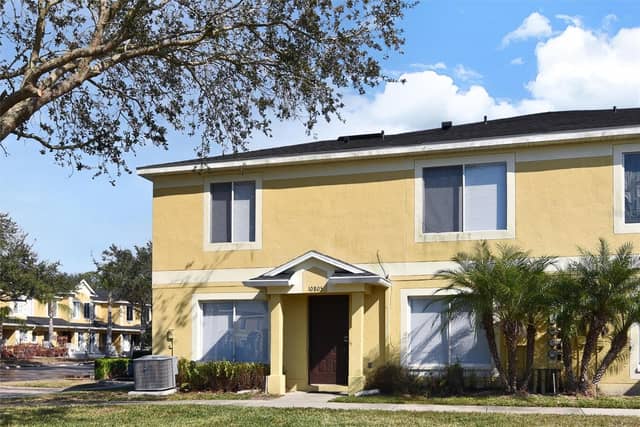 10805 KEYS GATE DR photo