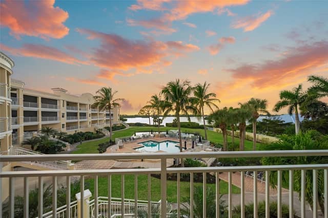 14021 BELLAGIO WAY #309 photo