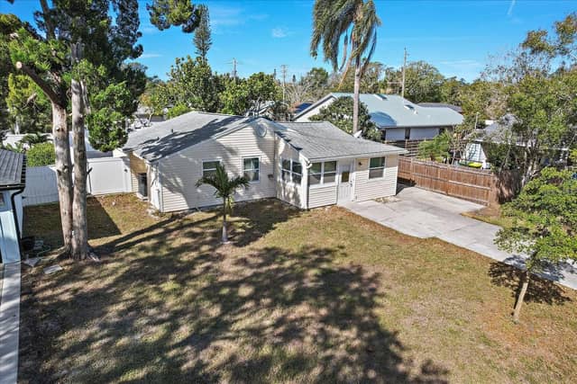 1220 S BRINK AVE photo