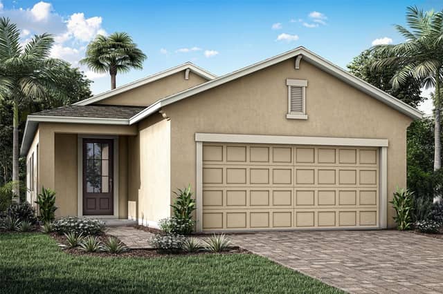 5518 SKYLIGHT WAY photo