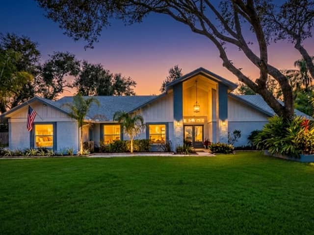 15912 ARMISTEAD LN photo