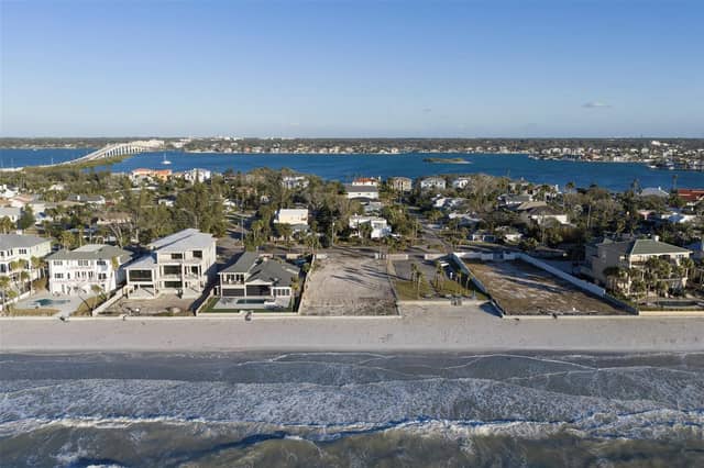 620.5 GULF BLVD photo