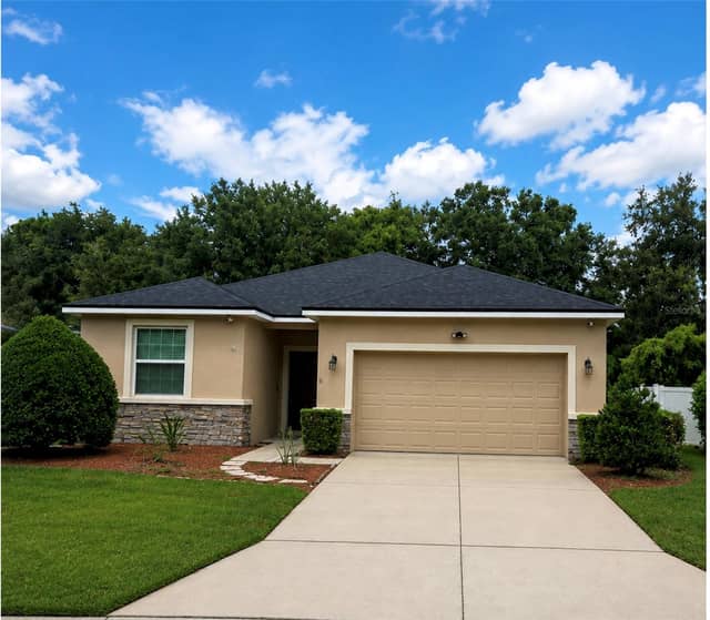 2819 HOLLY BLUFF CT photo