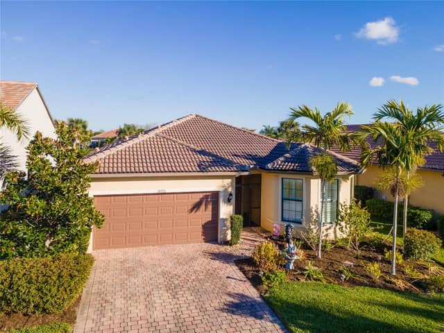 19770 QUISTO ST photo