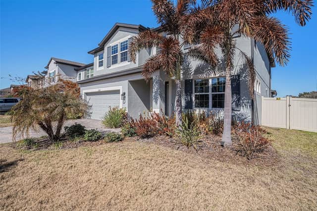 13362 SAGE HOLLOW AVE photo