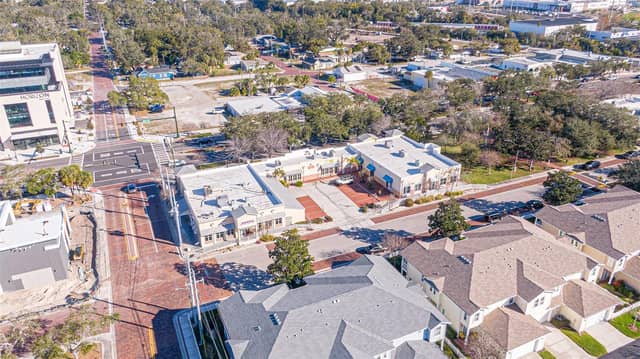 351 W BAY DR photo