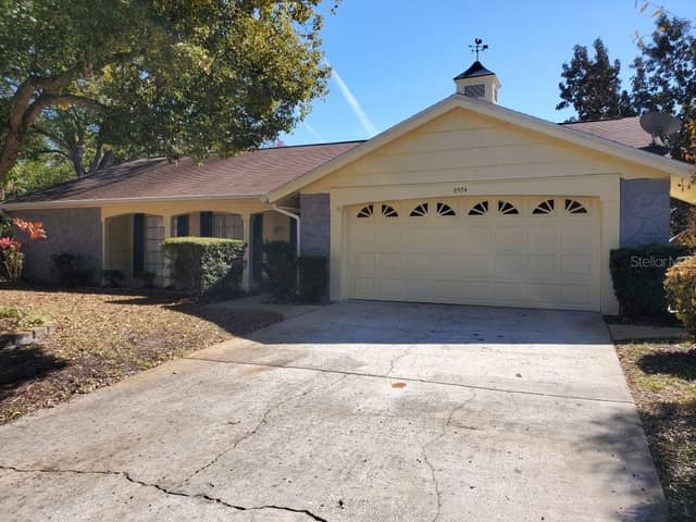 8504 WAGON WHEEL LN photo